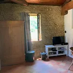 Feriehus La Caseta Domaine Du Canteau Yf *