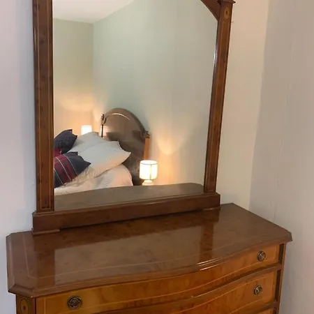 Hébergement de vacances La Caseta Domaine Du Canteau Yf