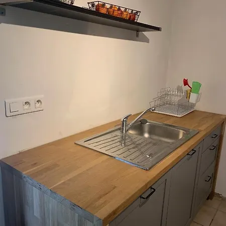 Hébergement de vacances La Caseta Domaine Du Canteau Yf *