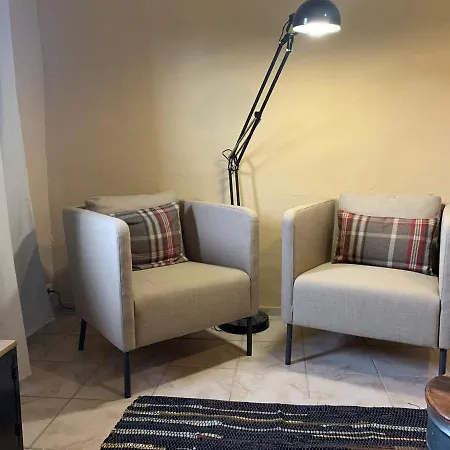 La Caseta Domaine Du Canteau Yf Hébergement de vacances Panjas