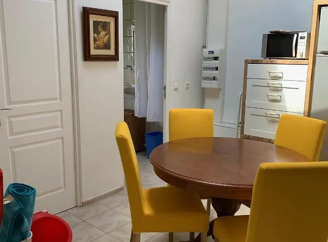 La Caseta Domaine Du Canteau Yf * Panjas