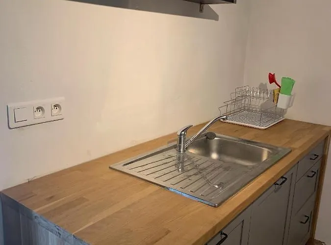 بيت للعطل La Caseta Domaine Du Canteau Yf *