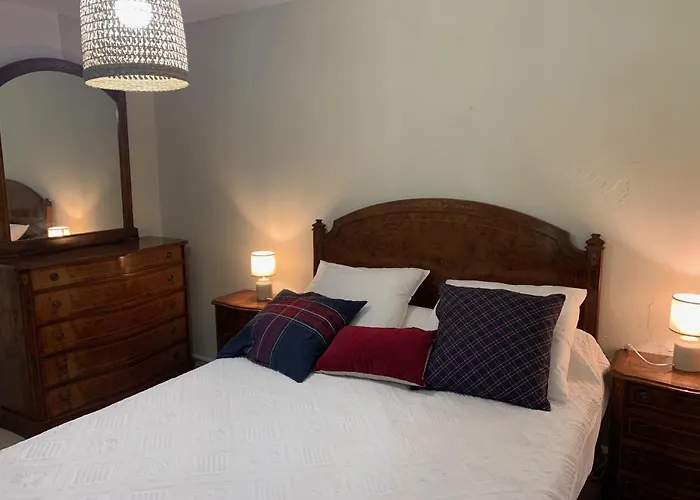 La Caseta Domaine Du Canteau Yf 別荘