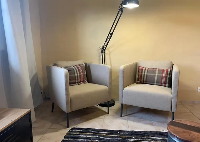 La Caseta Domaine Du Canteau Yf بيت للعطل Panjas